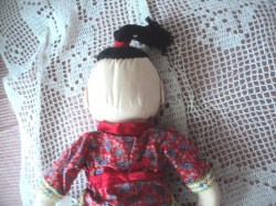 ADA LUM GIRL RED_06